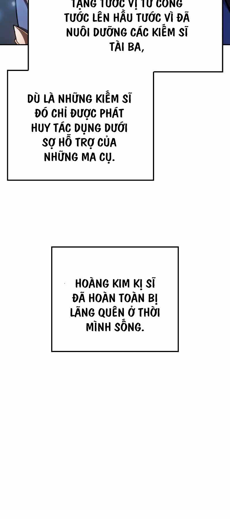 page_80