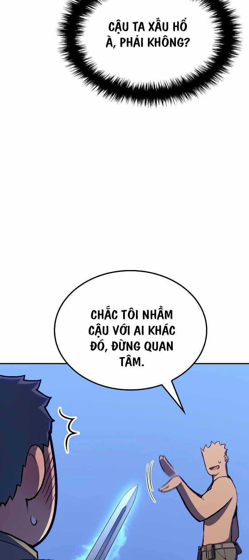 page_82