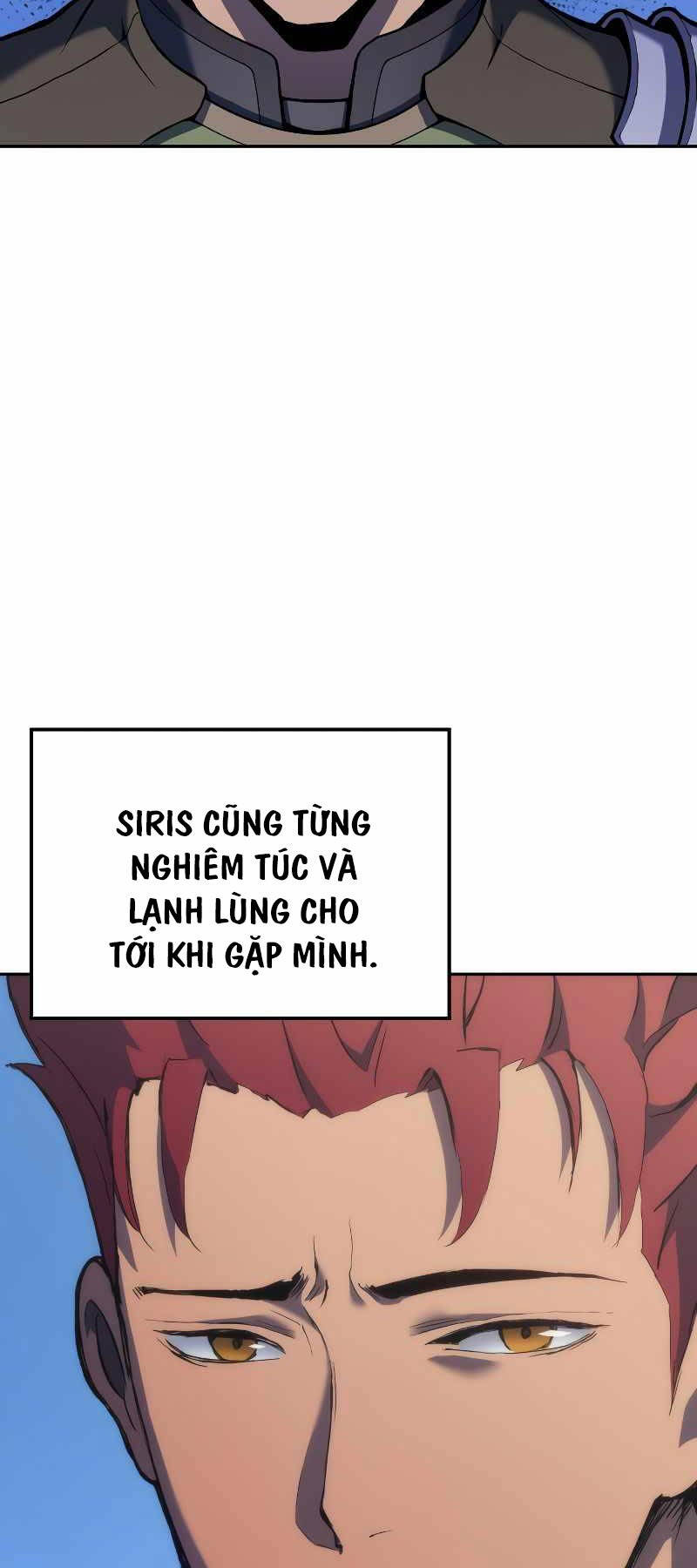 page_84