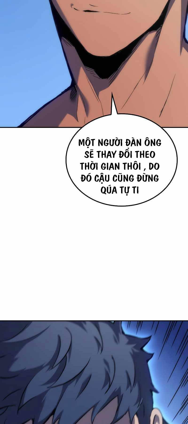 page_85