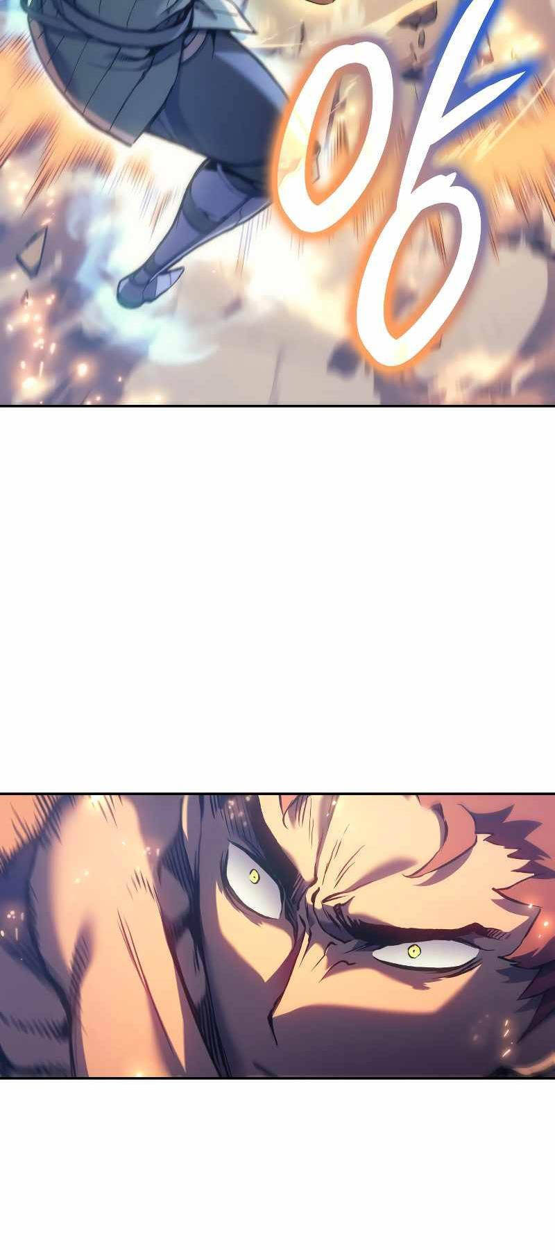 page_89