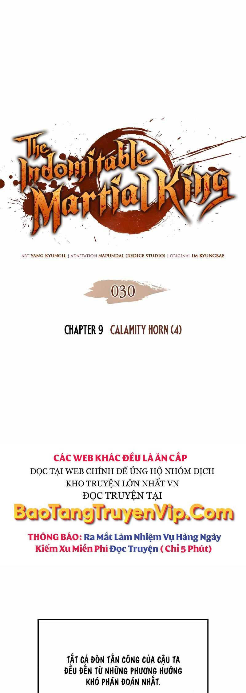 page_0