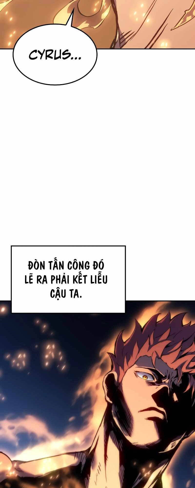 page_24
