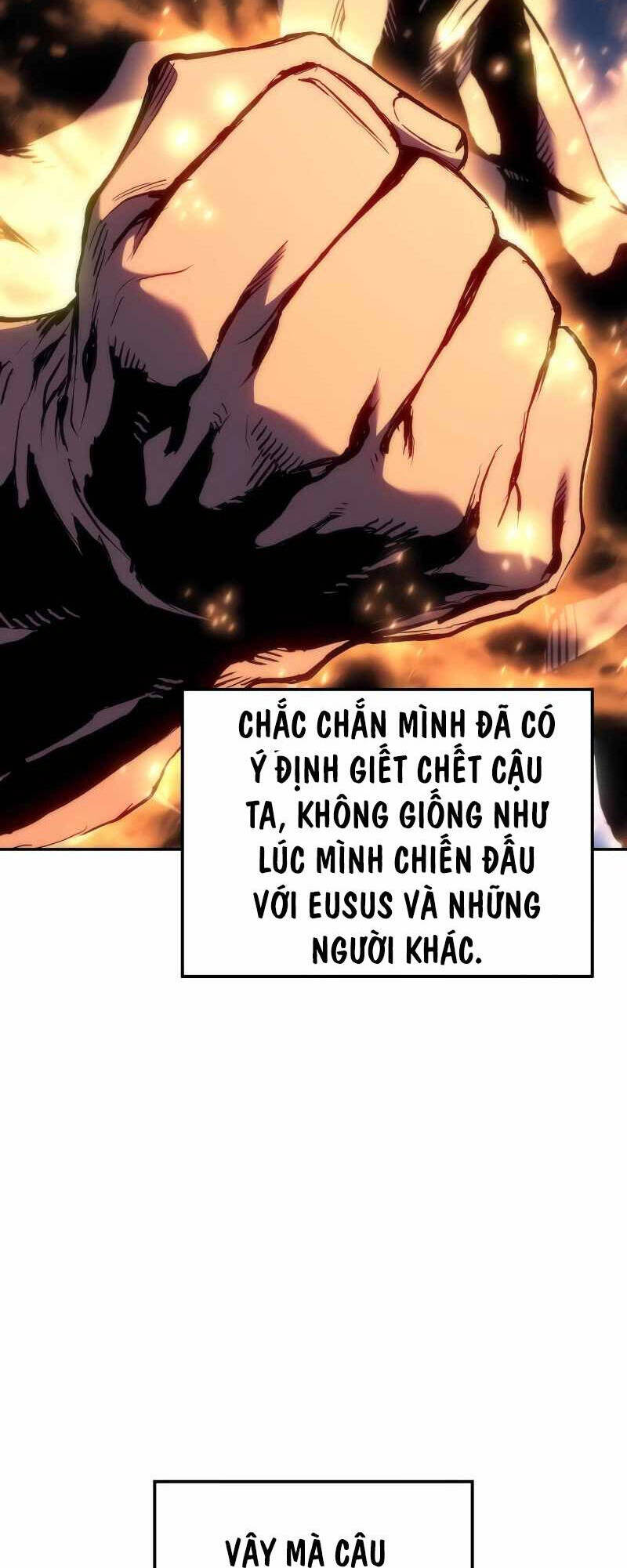 page_25