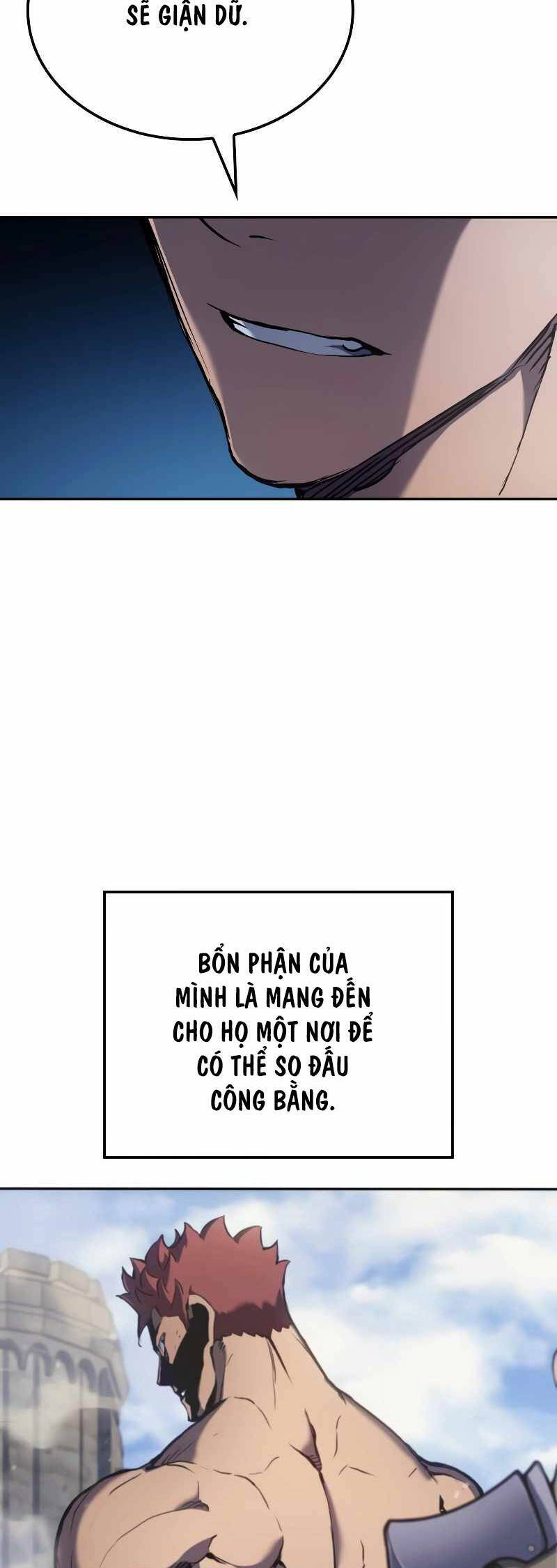page_32