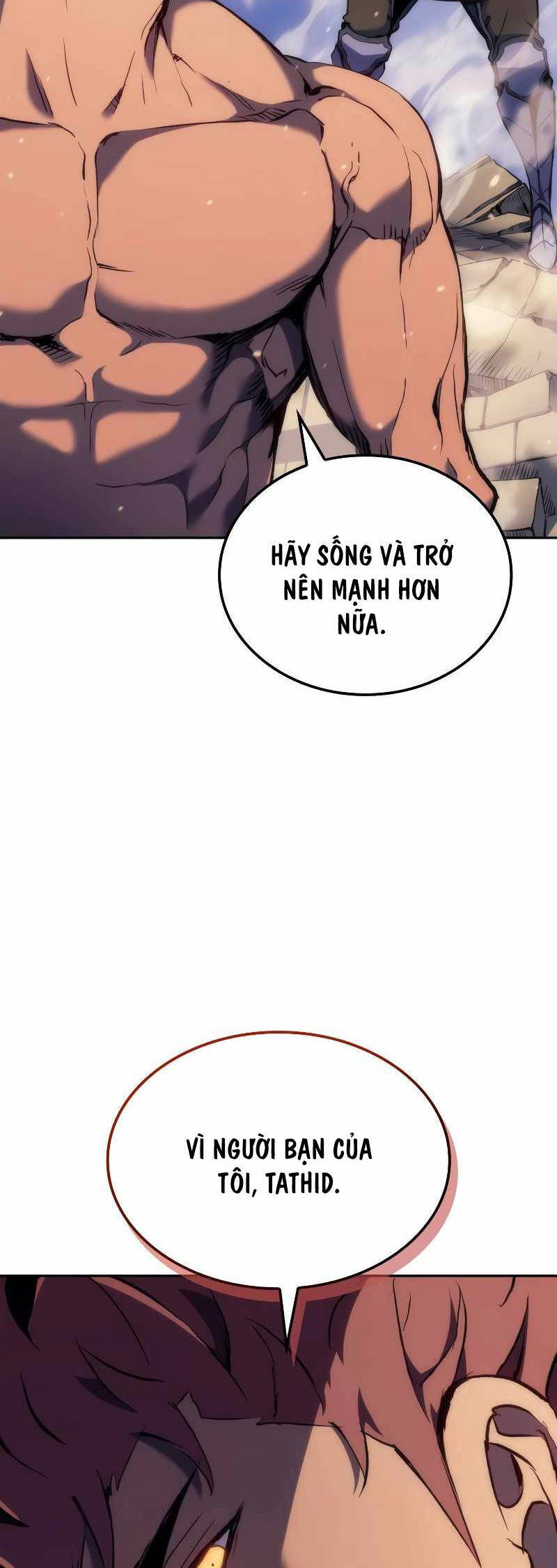 page_34