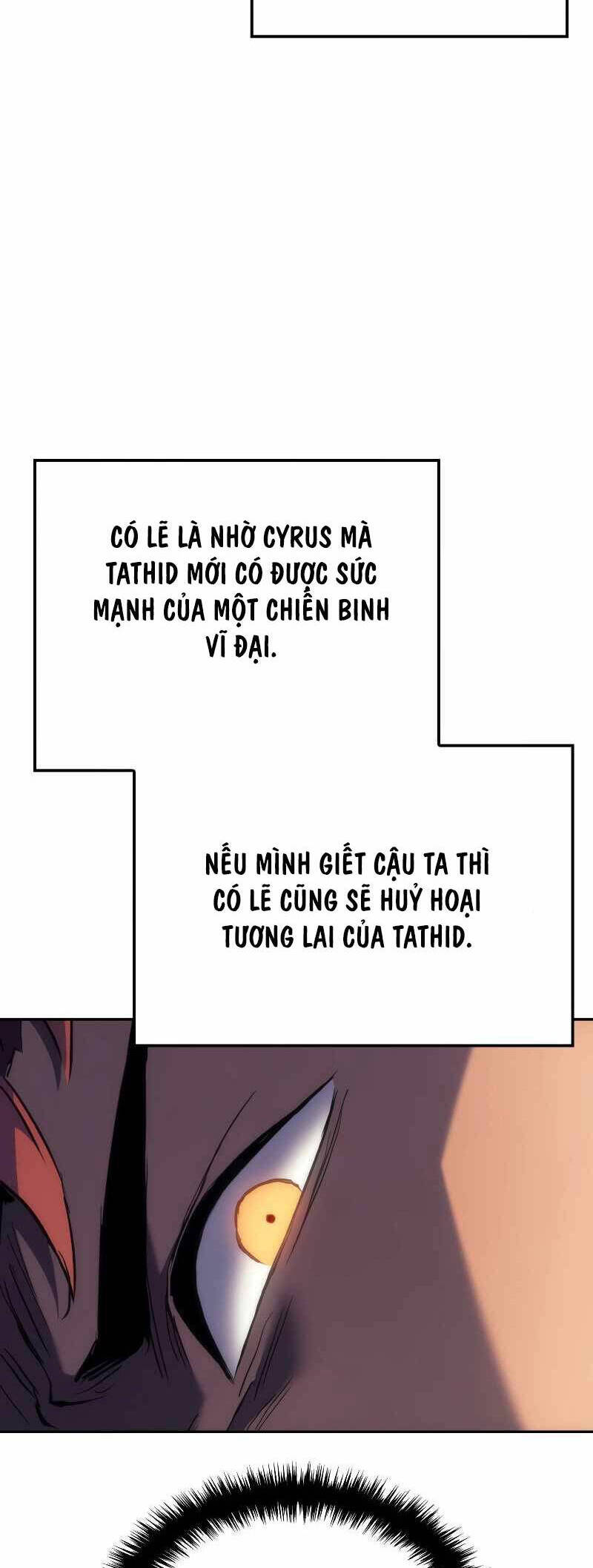 page_37