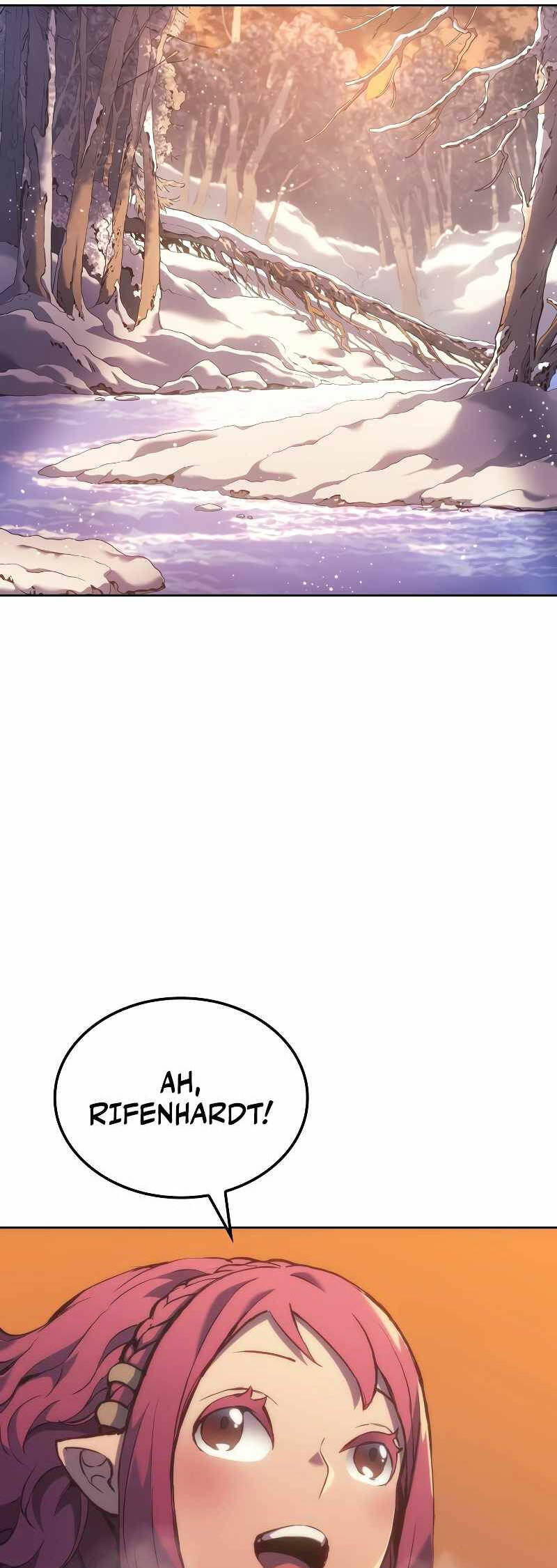 page_44