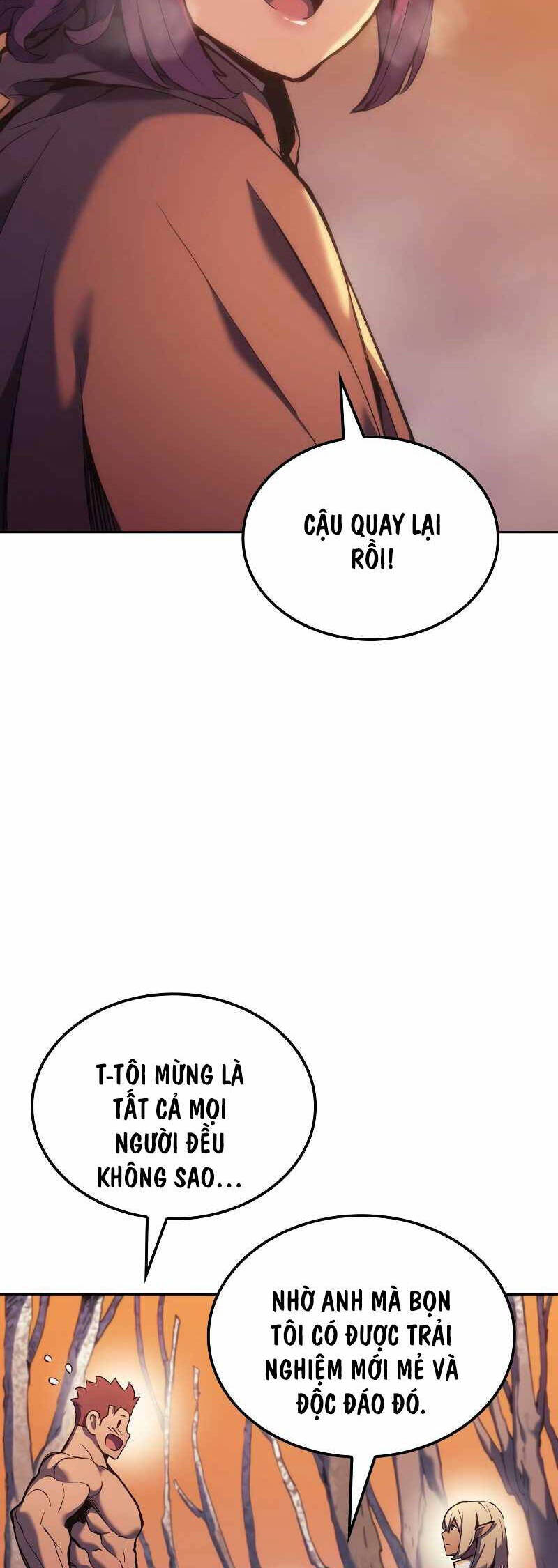 page_45