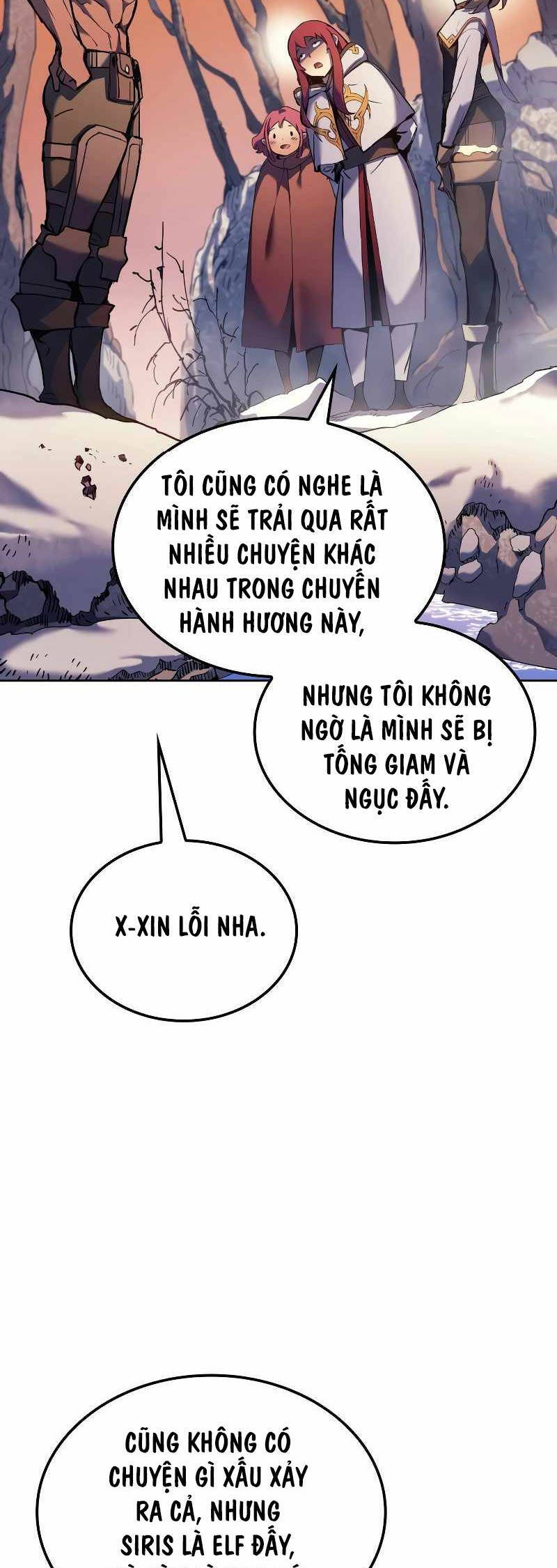 page_46