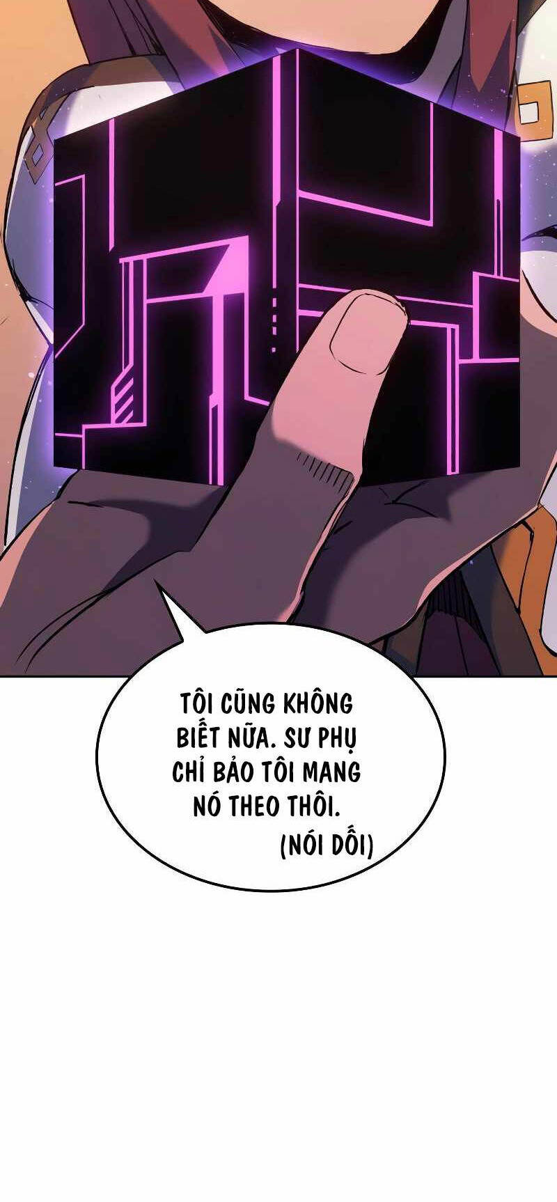 page_51