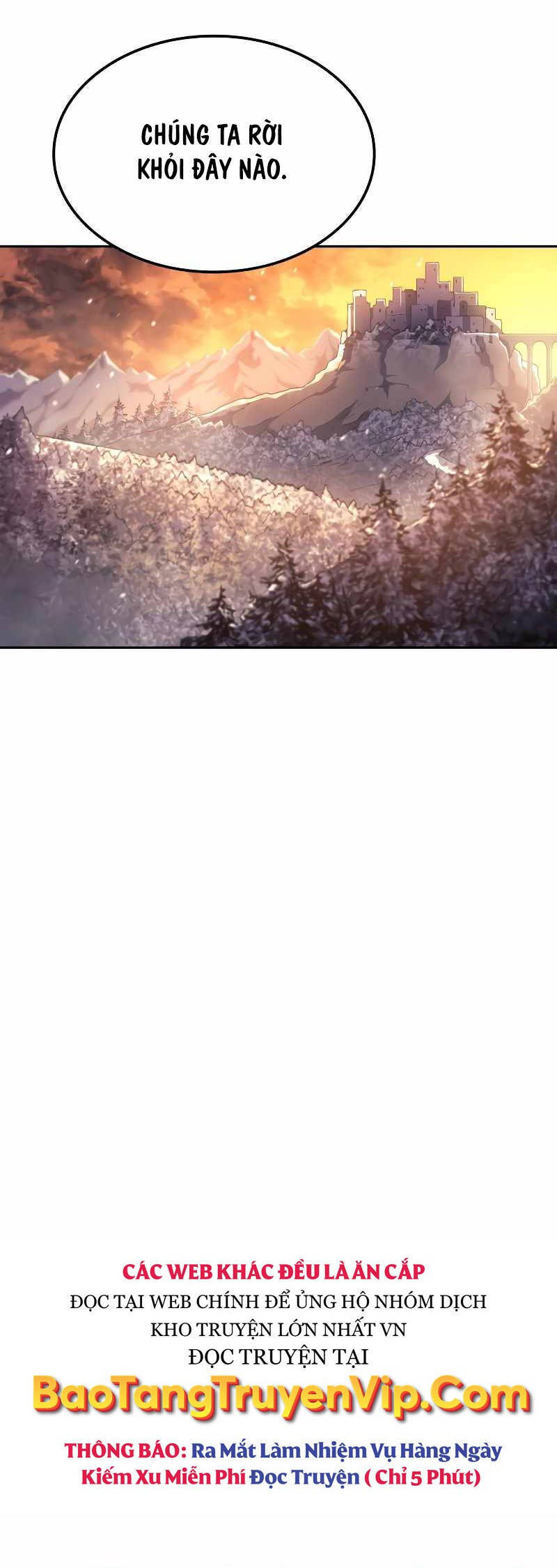 page_52