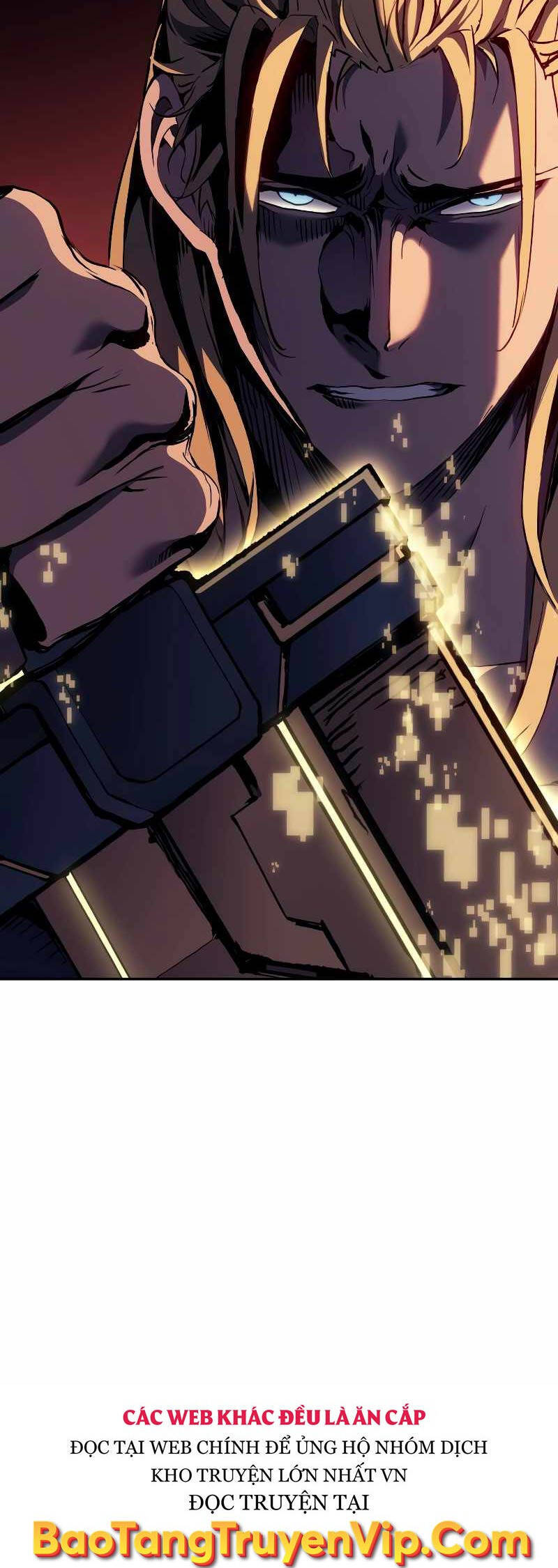 page_66