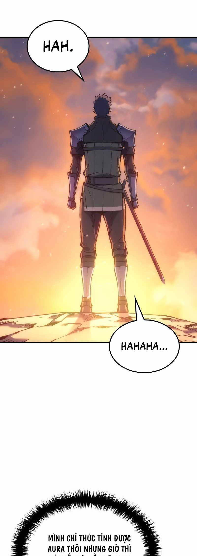 page_68