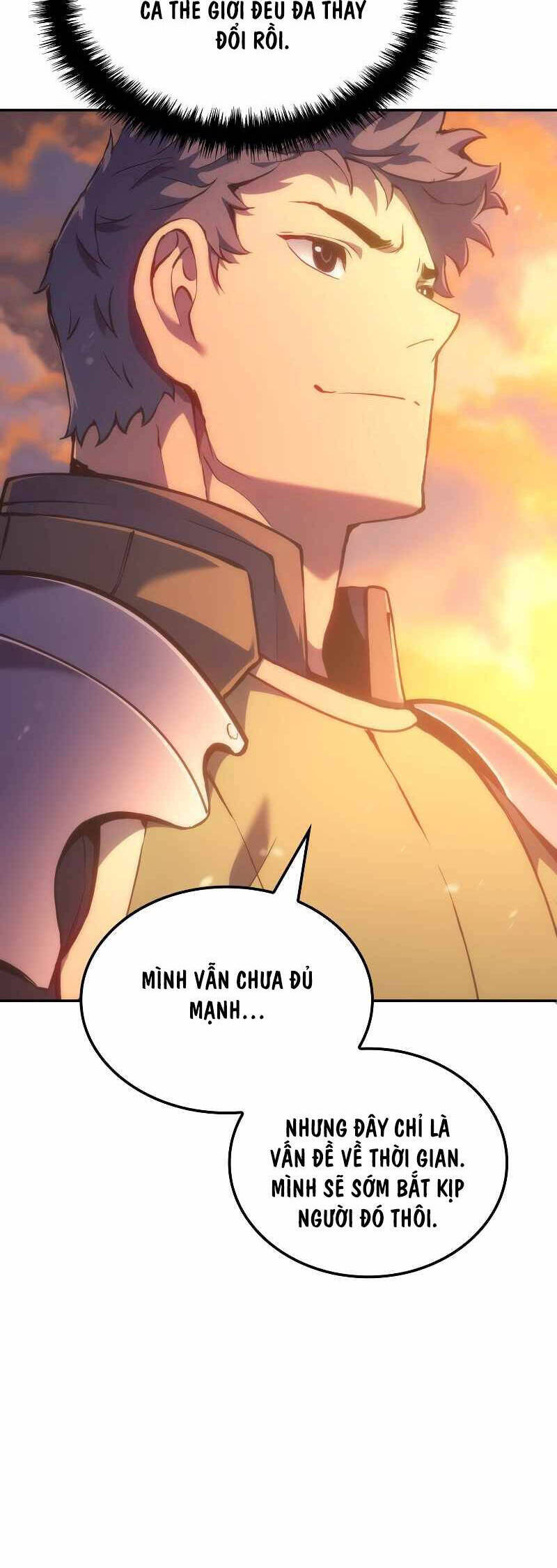 page_69