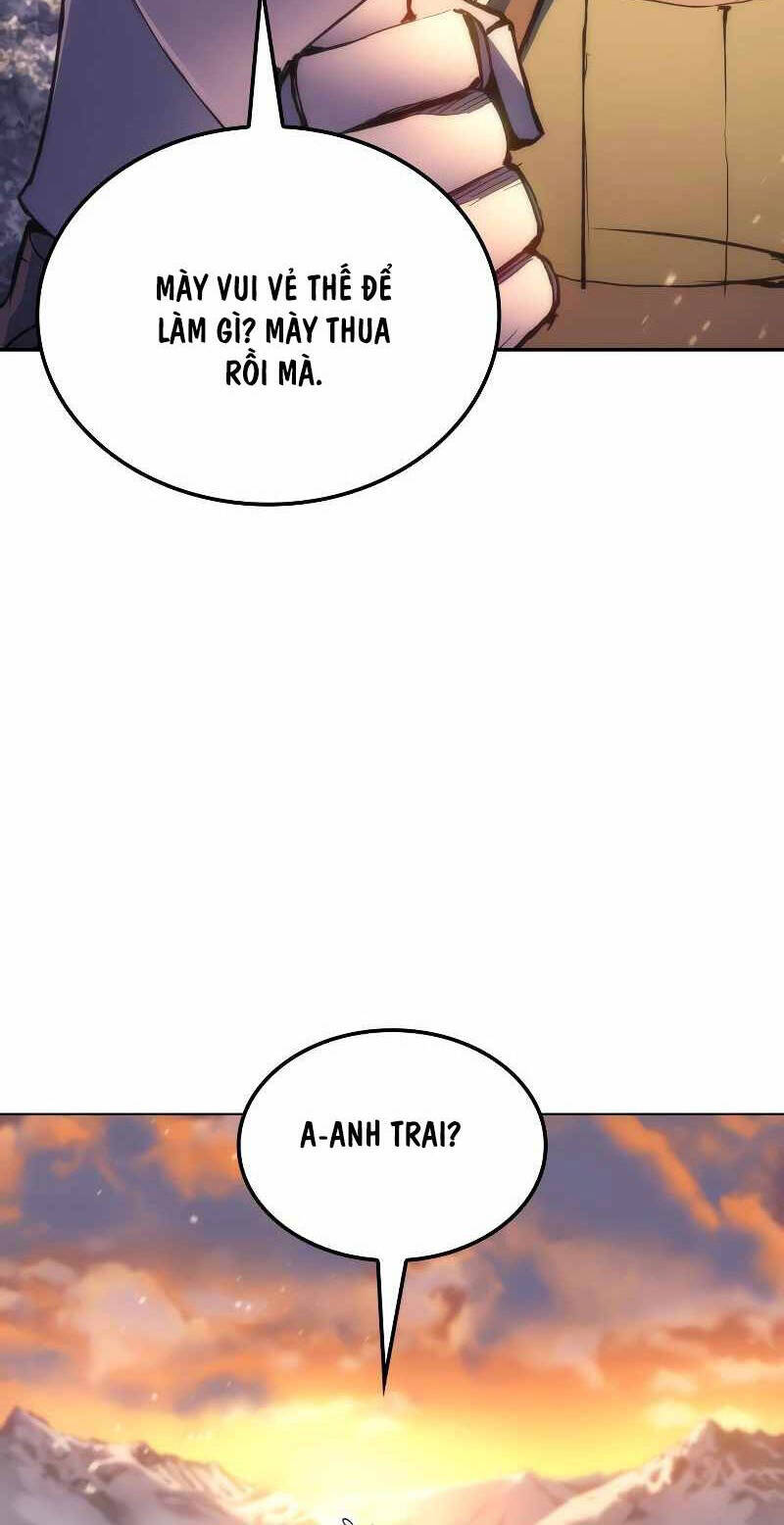 page_71