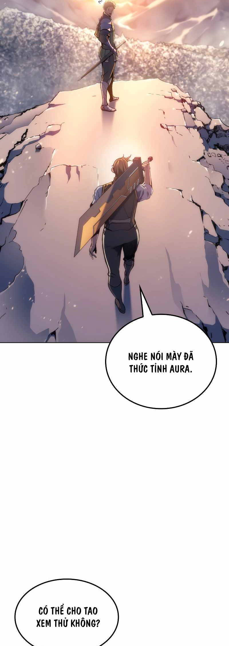 page_72