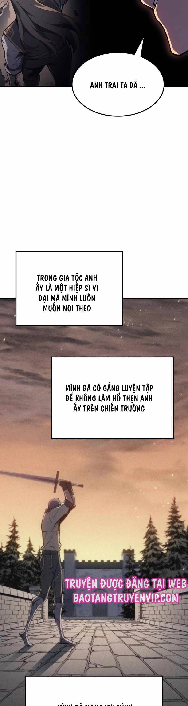 page_31