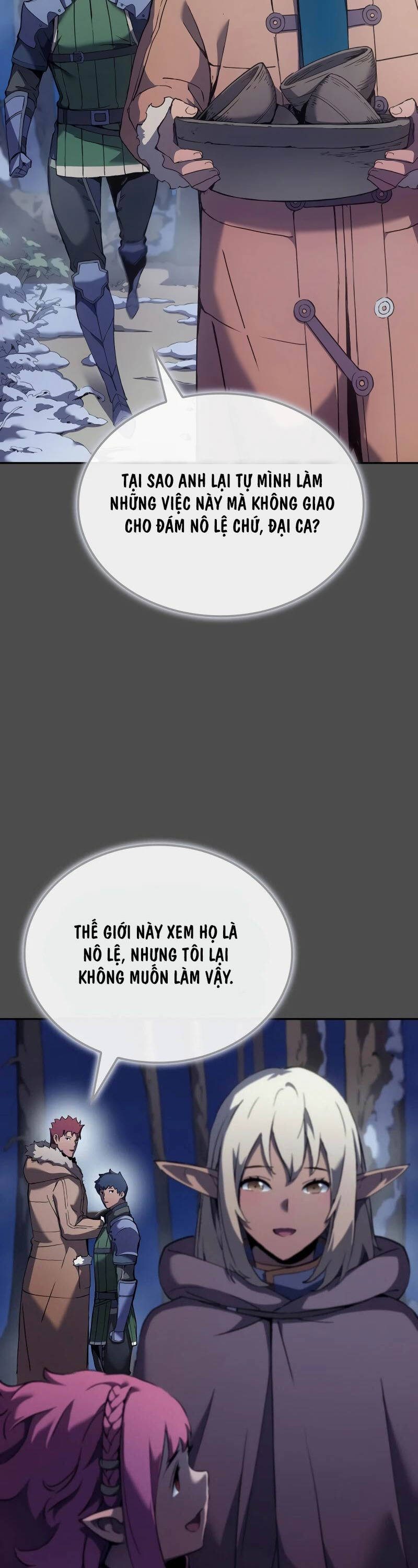 page_29