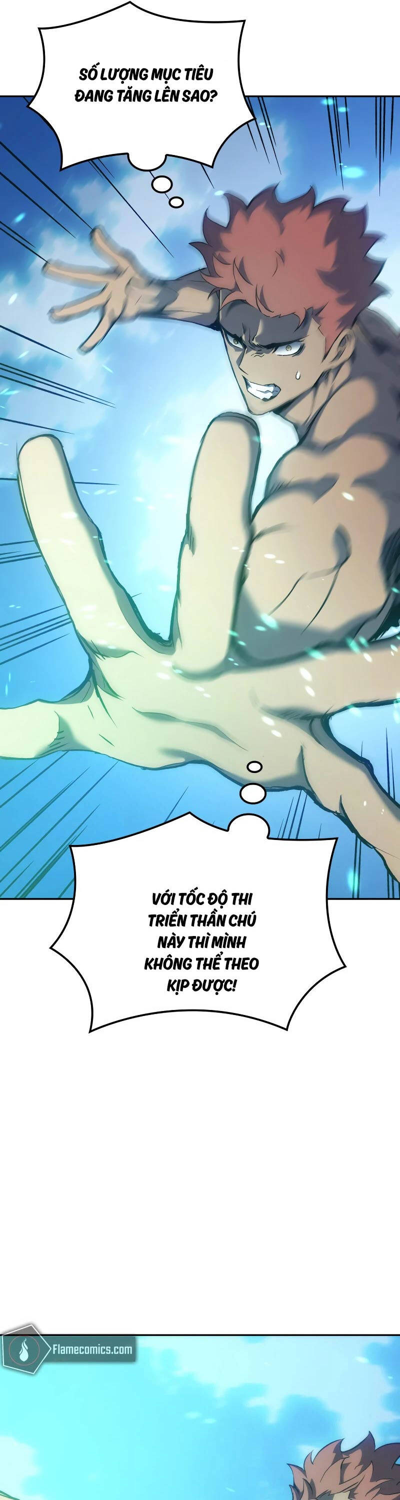 page_44