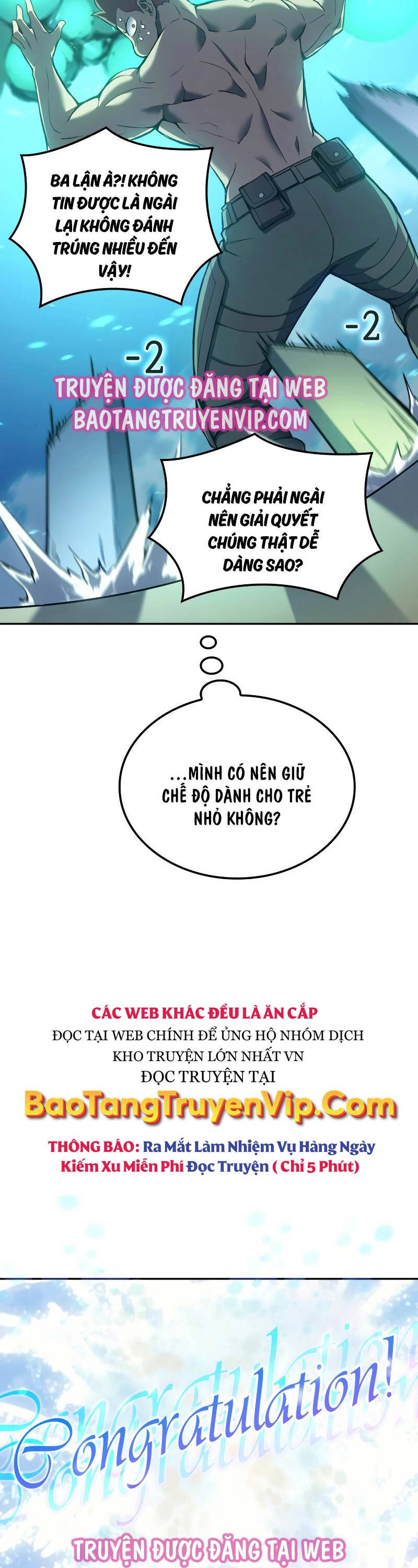 page_46