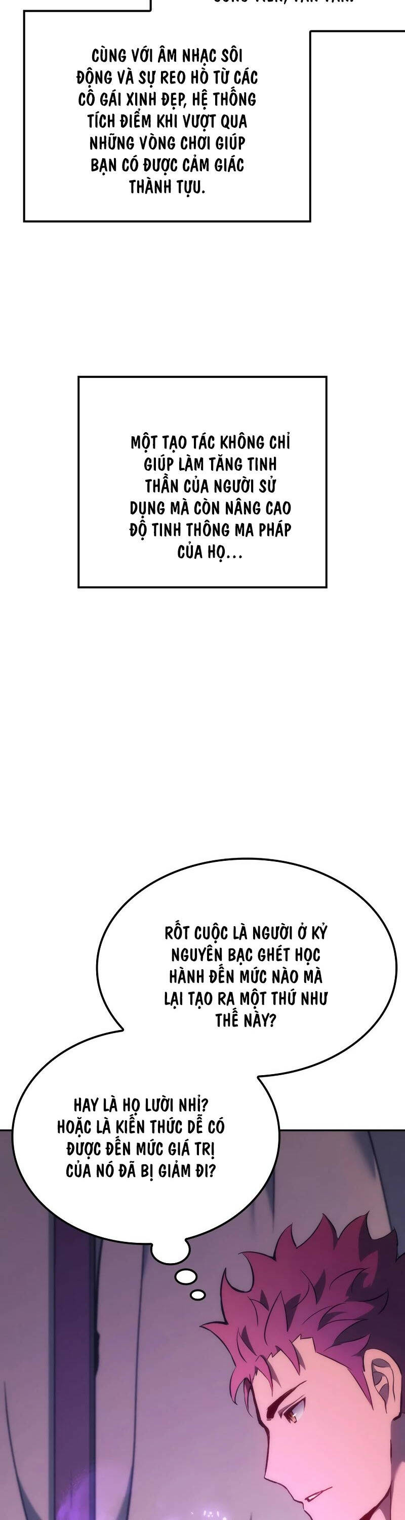 page_50