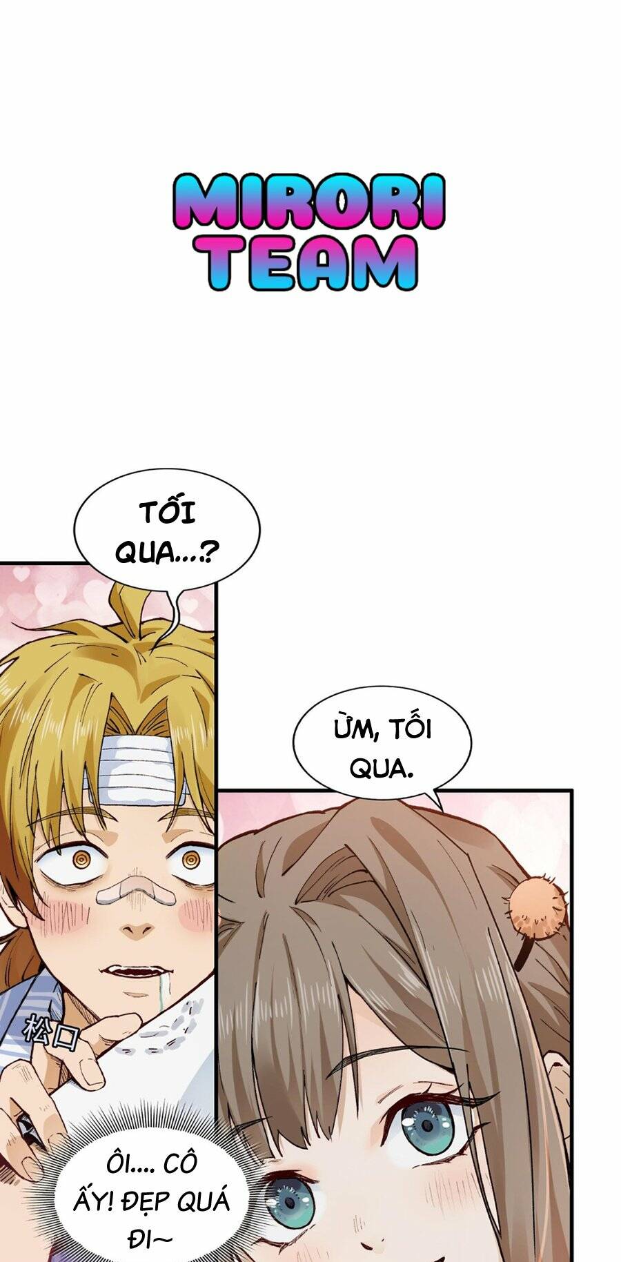 page_14