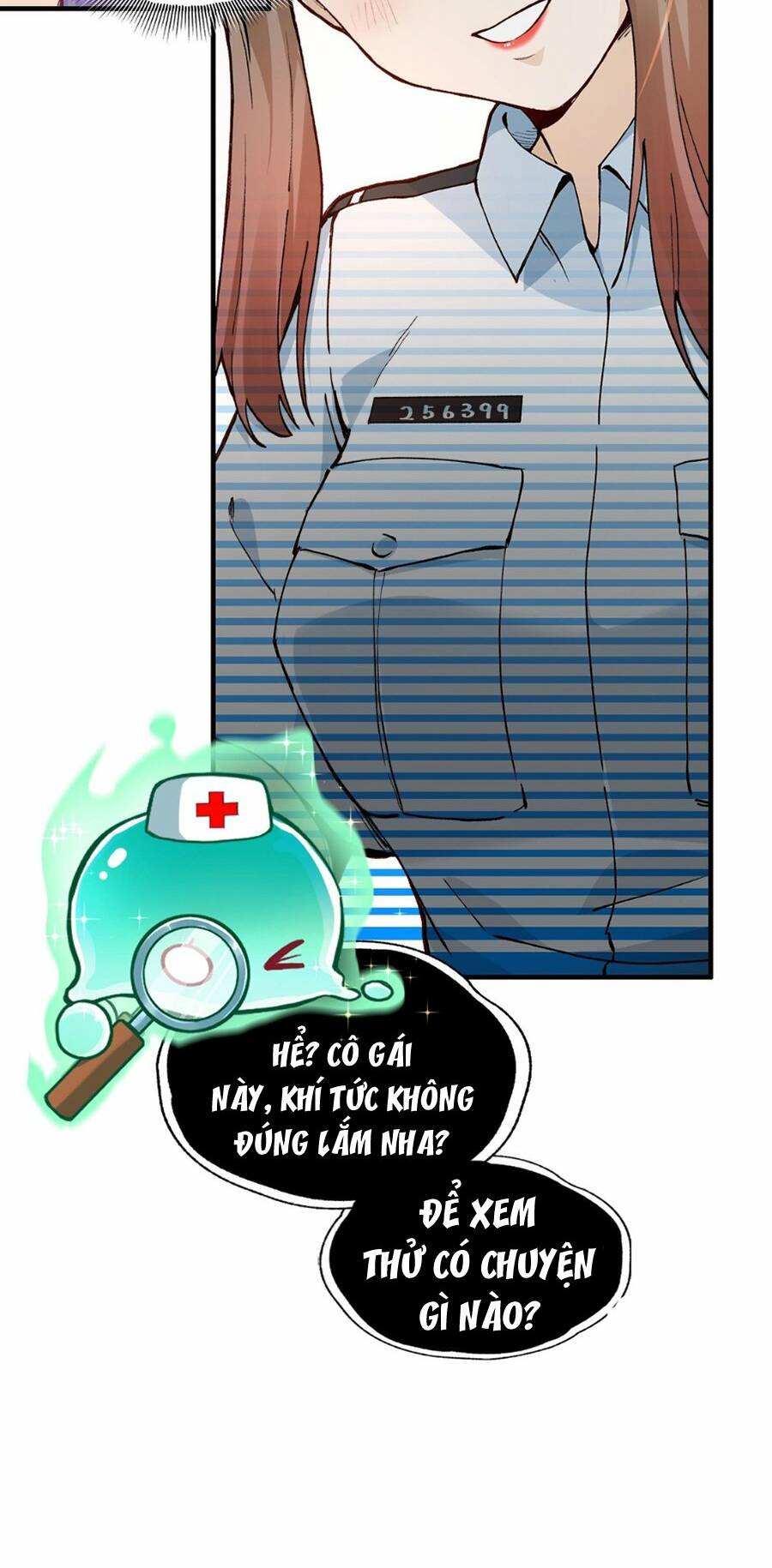 page_15