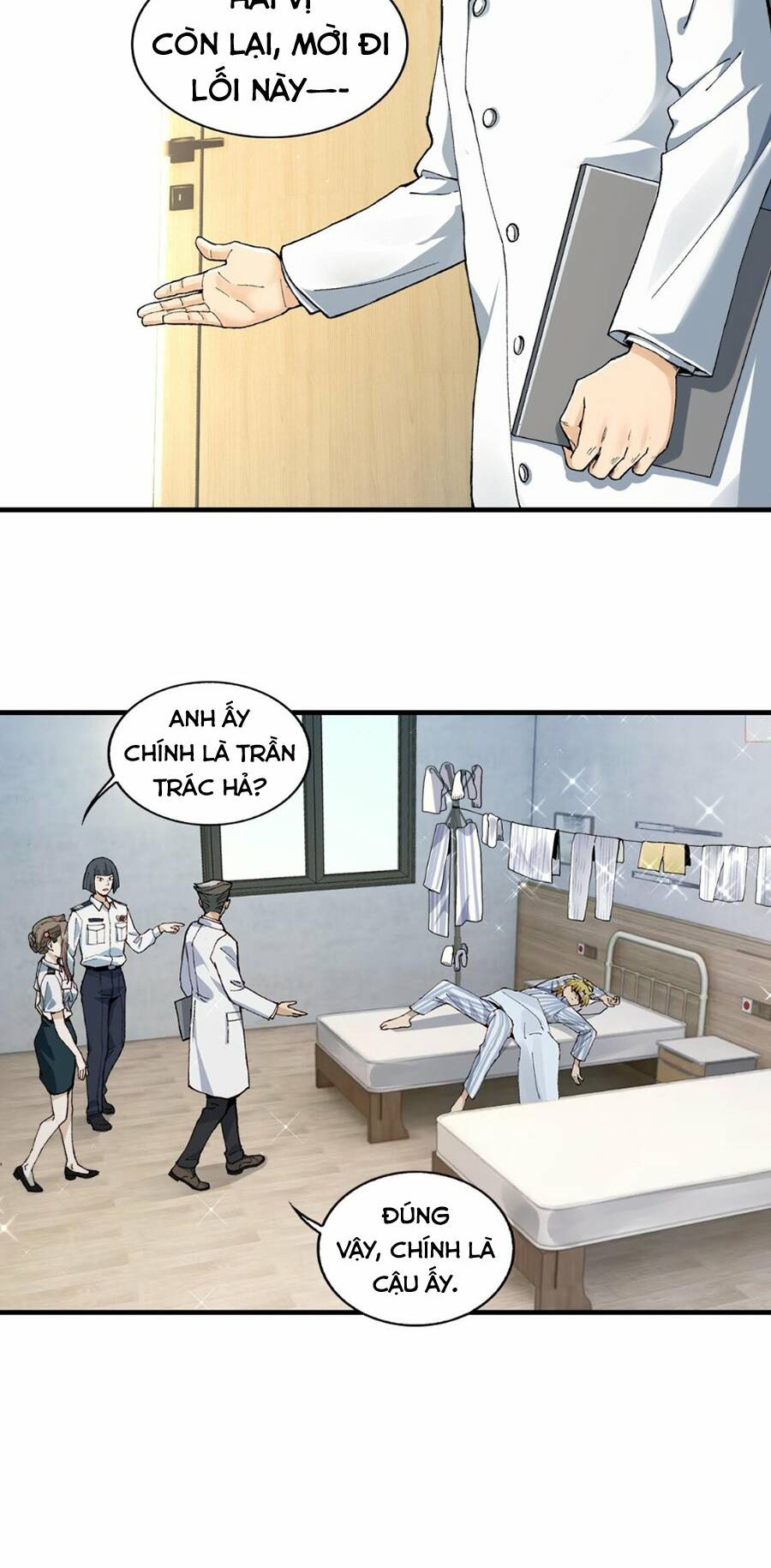 page_7