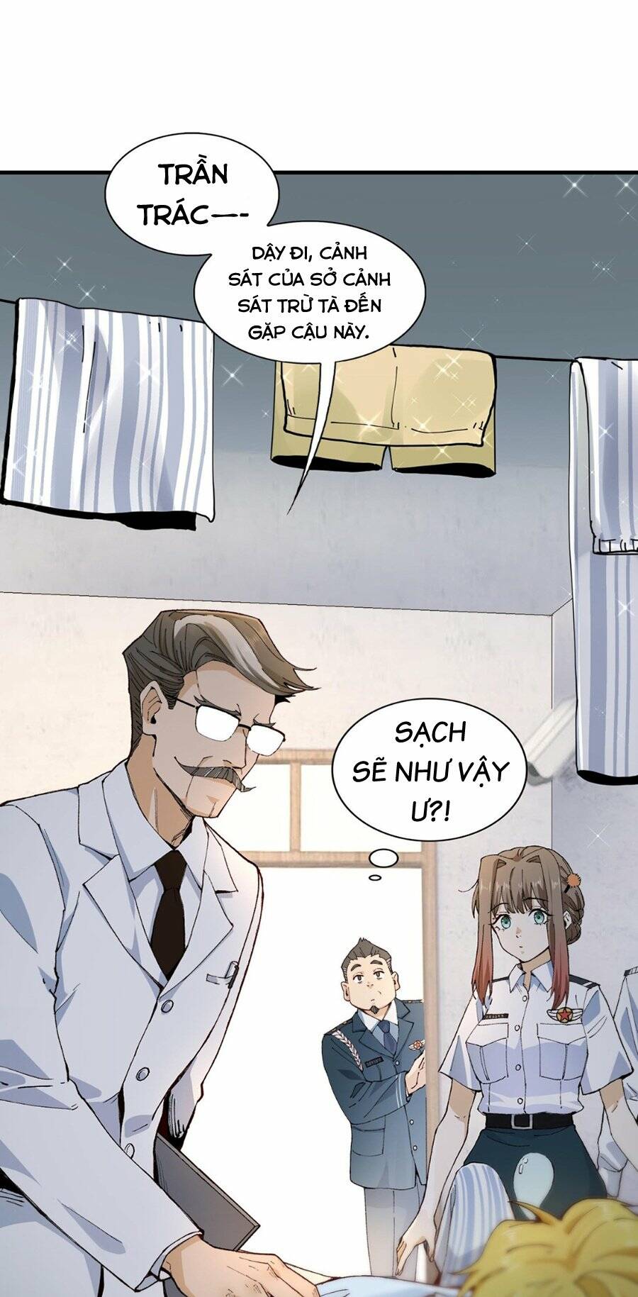 page_8