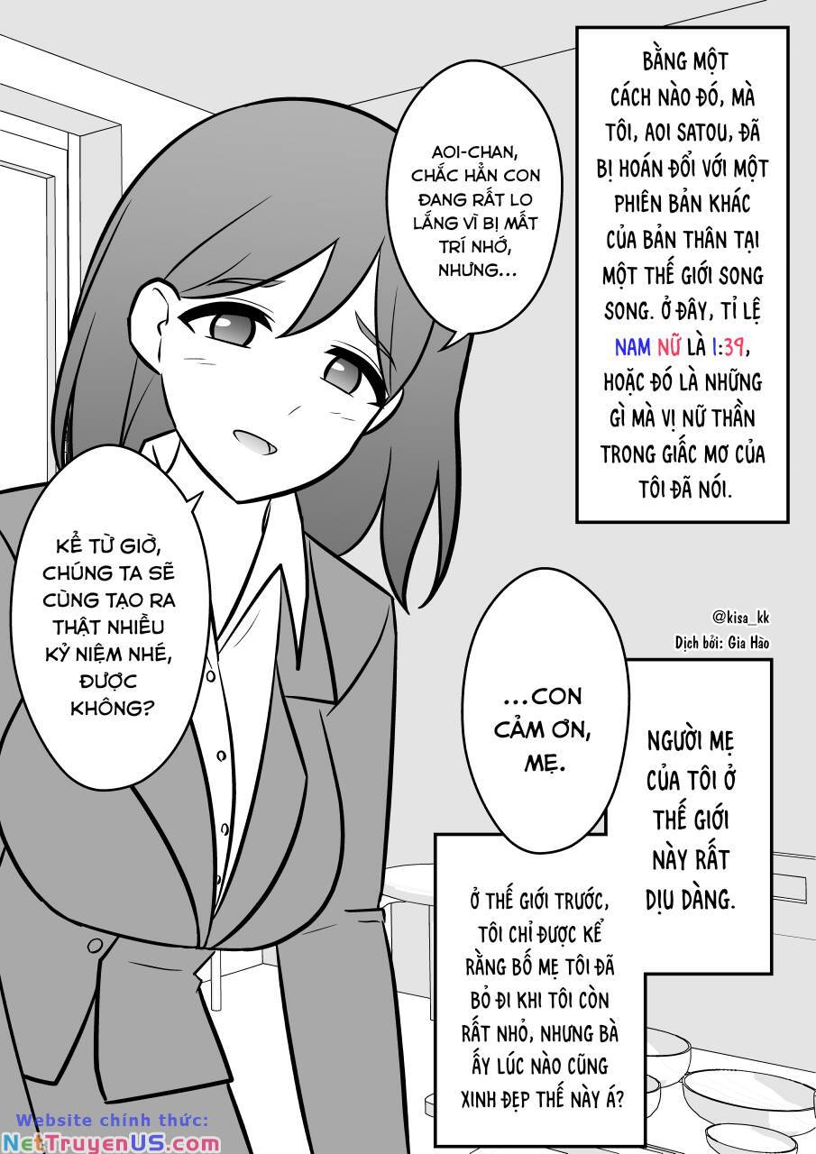 page_1