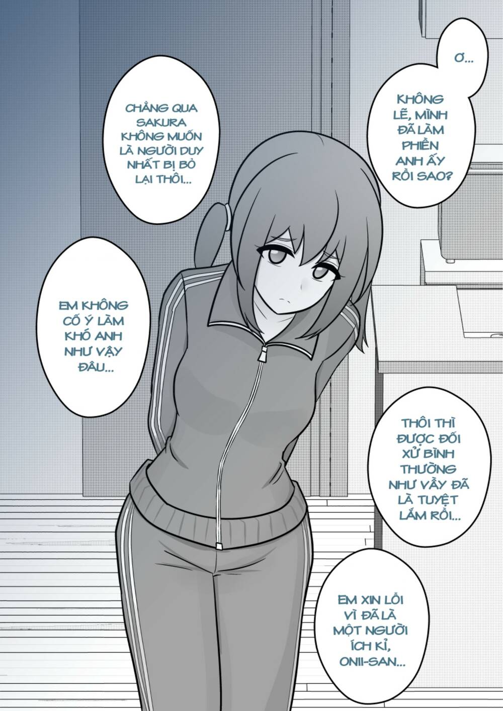 page_1