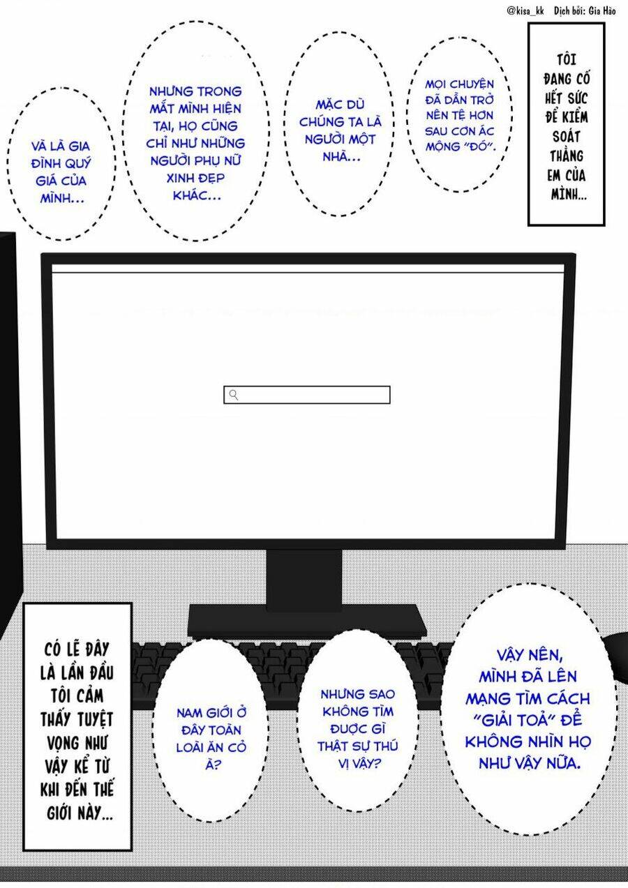 page_0