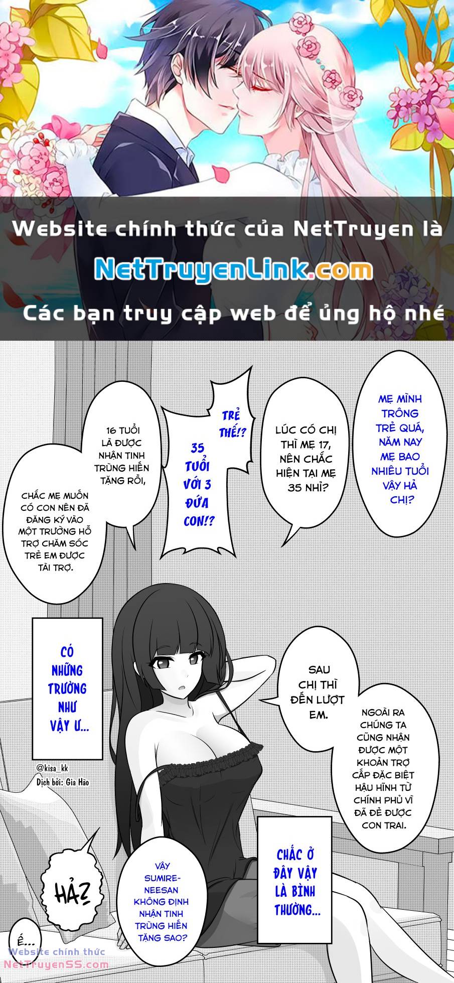 page_0