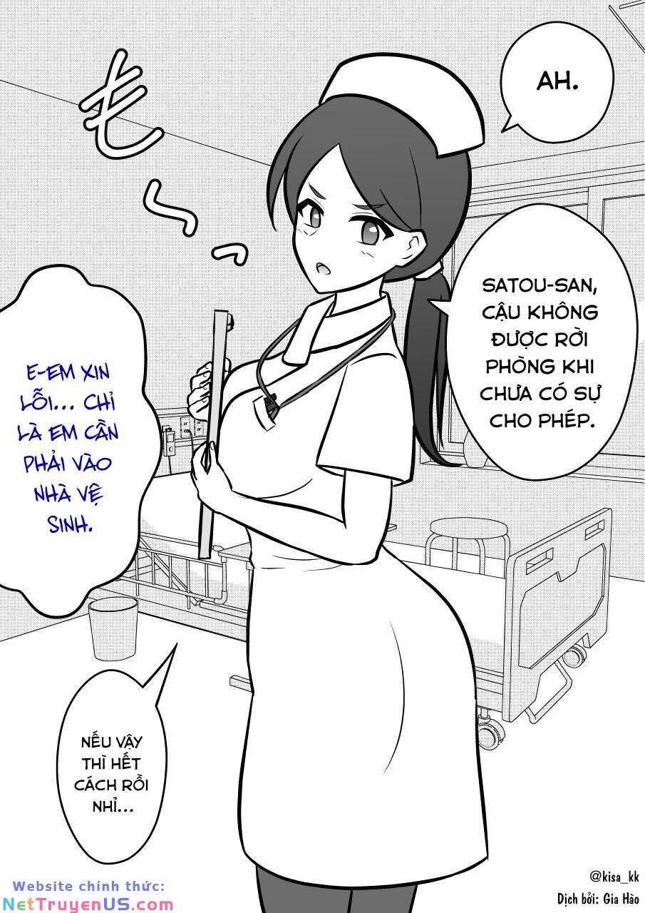 page_0