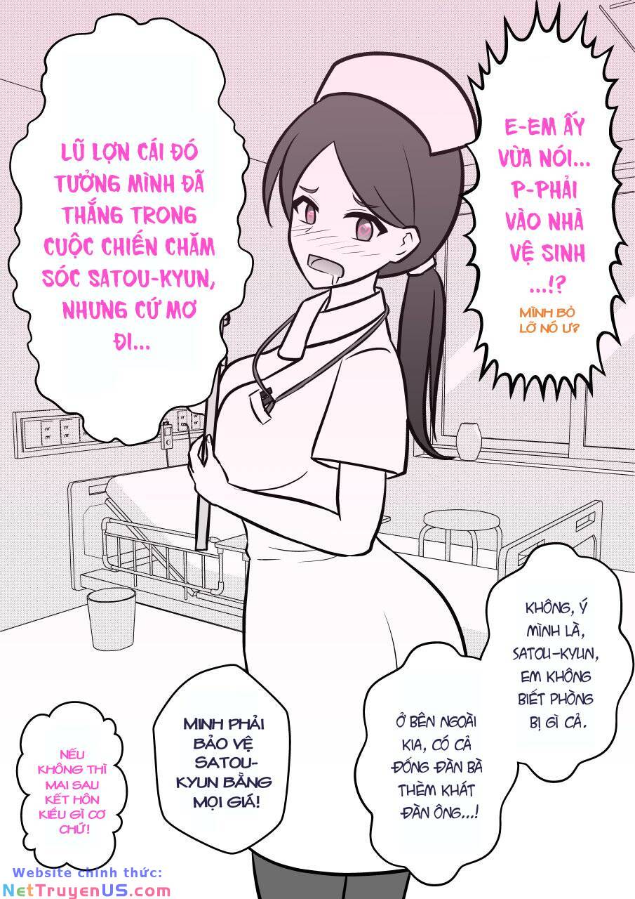 page_1