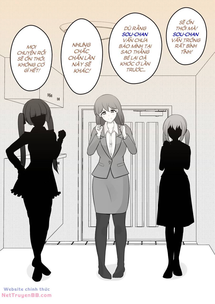 page_1