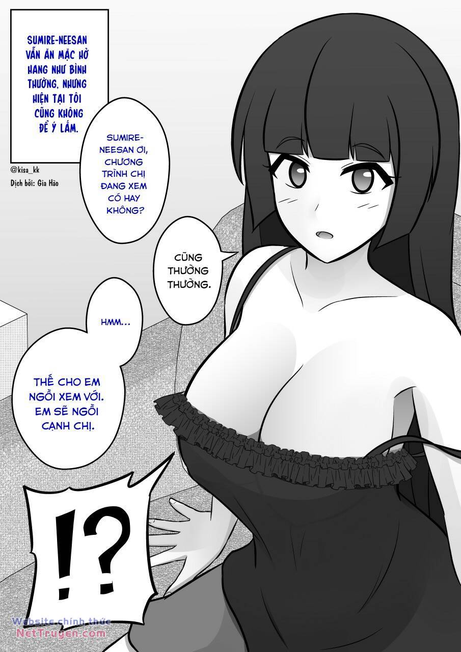 page_0
