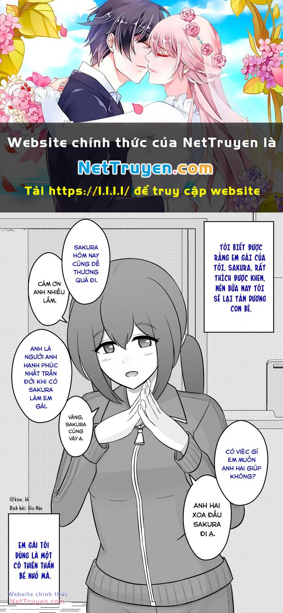 page_0
