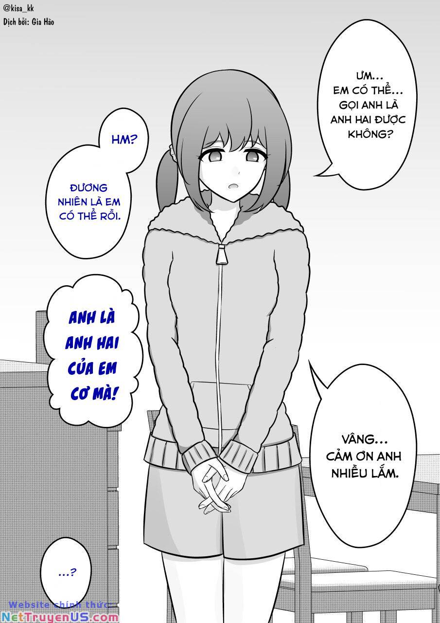 page_0
