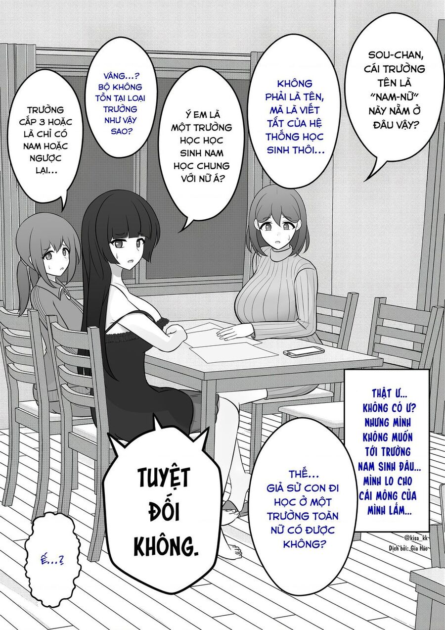 page_0