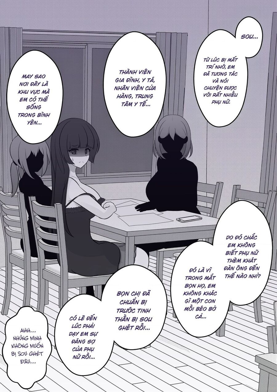 page_2