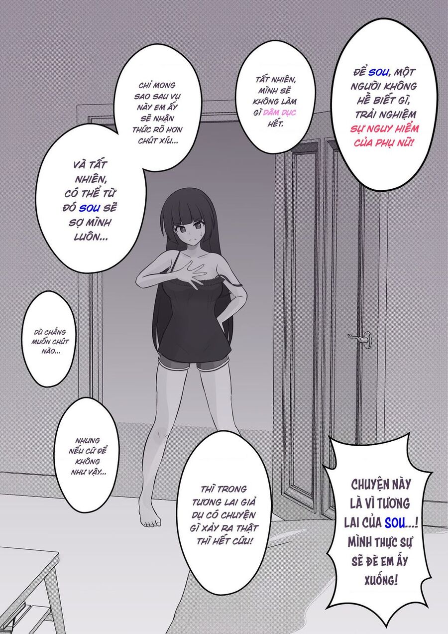page_0