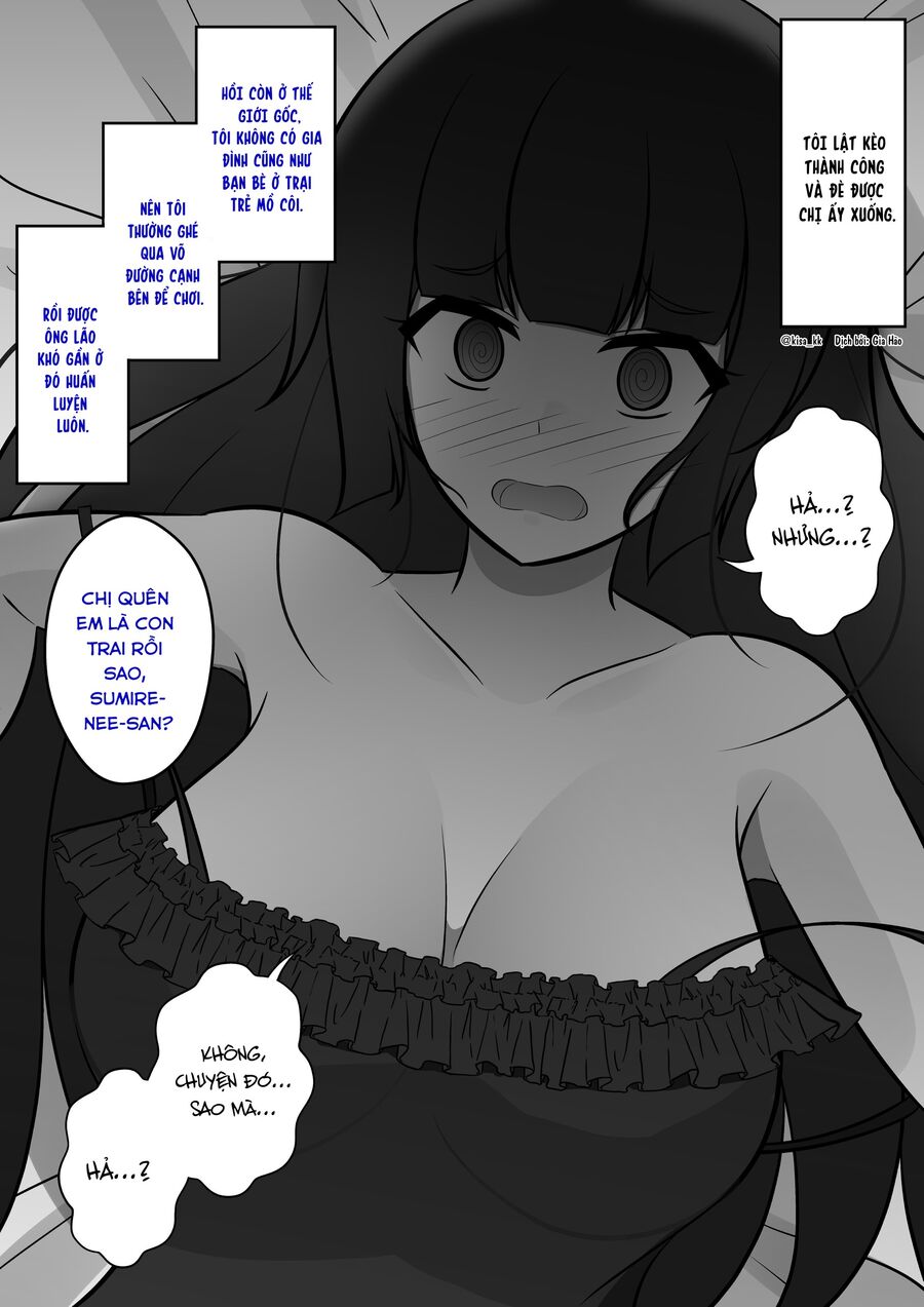 page_0
