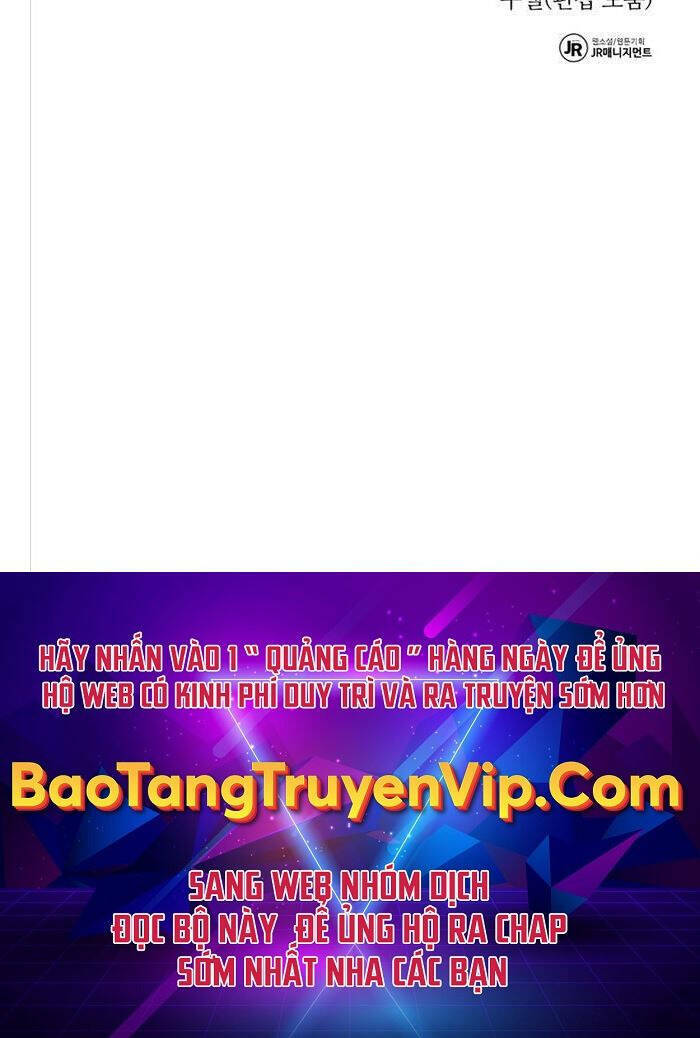 page_101