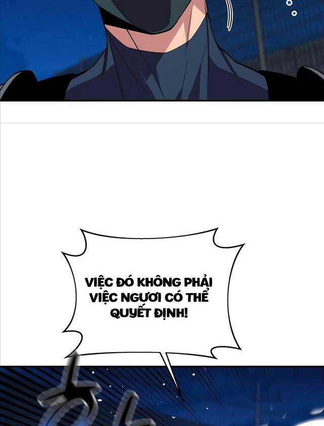 page_34
