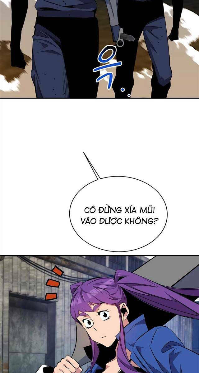 page_43