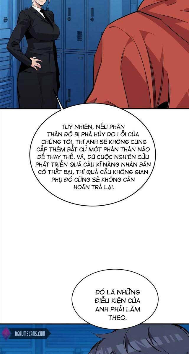 page_53