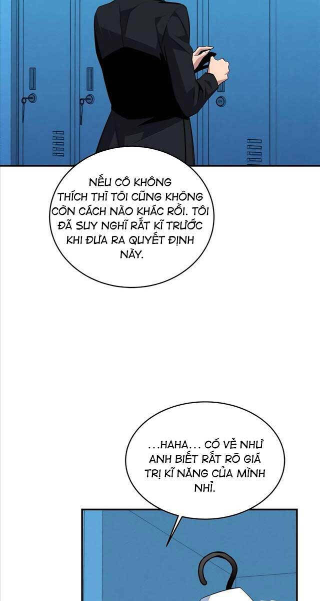 page_55