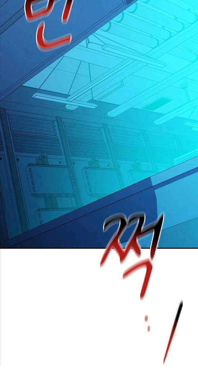 page_58